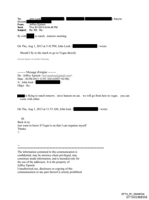 Preview of EFTA01968556