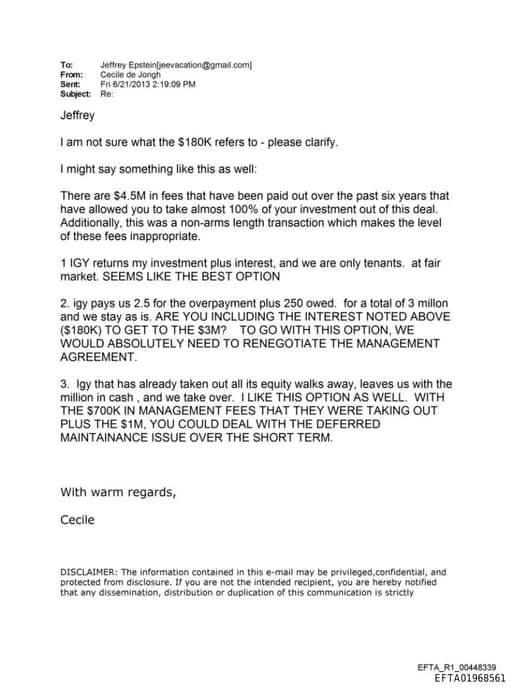 Preview of EFTA01968561