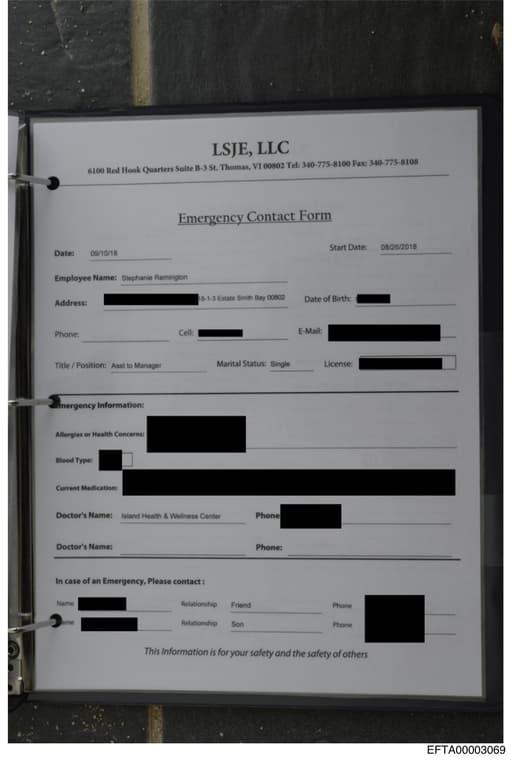 Preview of EFTA00003069