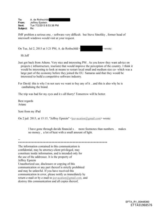 Preview of EFTA01968576