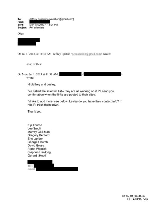 Preview of EFTA01968587