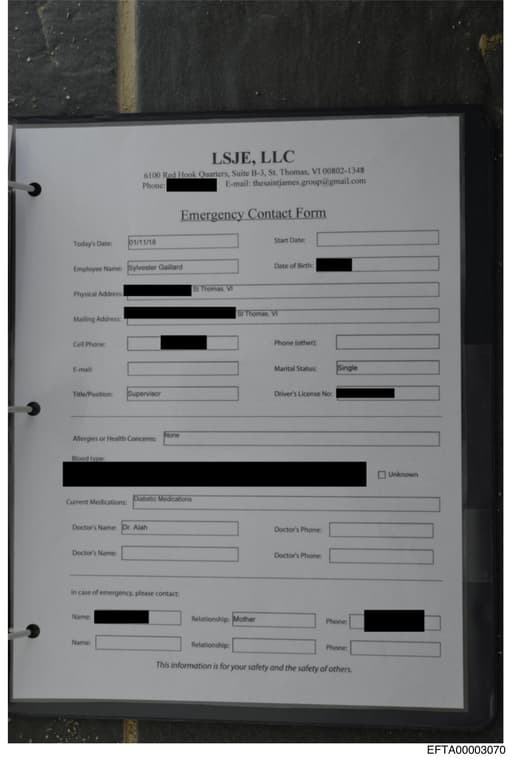 Preview of EFTA00003070