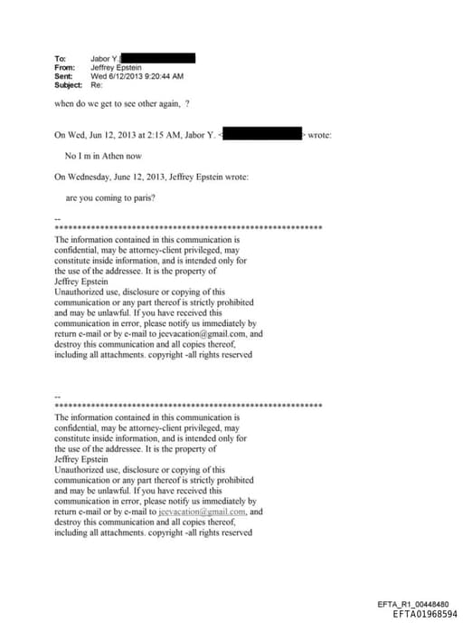 Preview of EFTA01968594