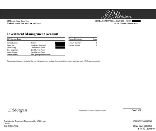 Preview of EFTA01519549