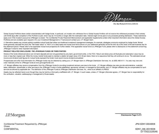 Preview of EFTA01519546