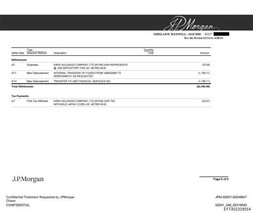 Preview of EFTA01519554