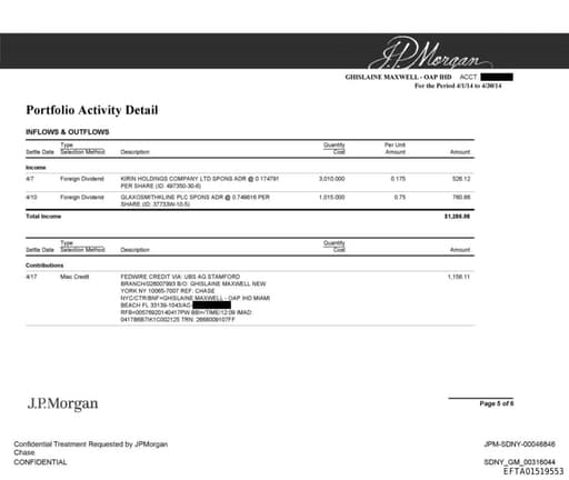 Preview of EFTA01519553