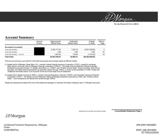 Preview of EFTA01519559