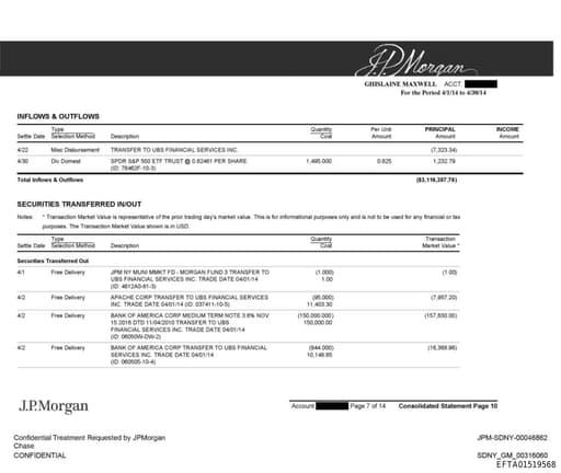 Preview of EFTA01519568