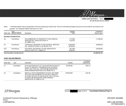 Preview of EFTA01519571