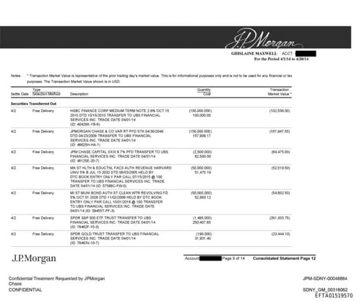 Preview of EFTA01519570