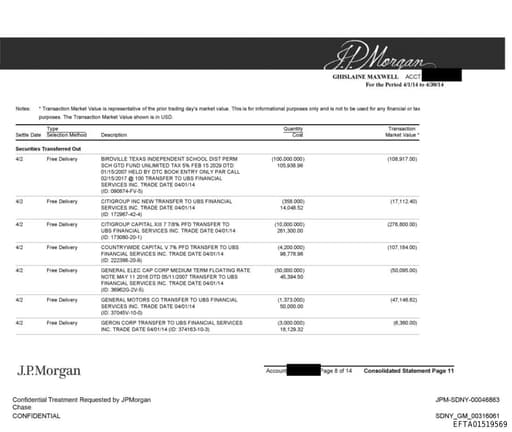 Preview of EFTA01519569