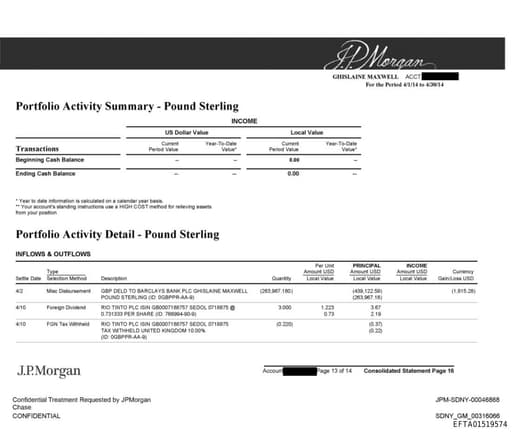 Preview of EFTA01519574