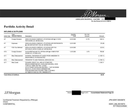 Preview of EFTA01519582