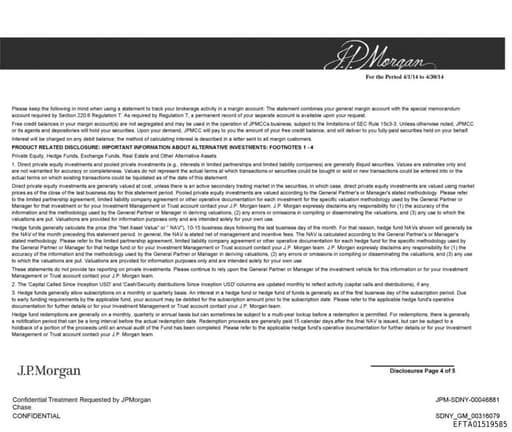 Preview of EFTA01519585