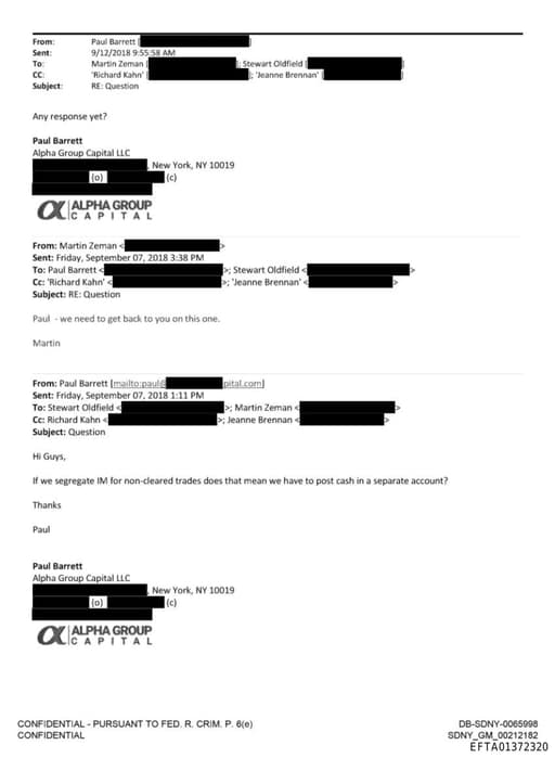 Preview of EFTA01372320