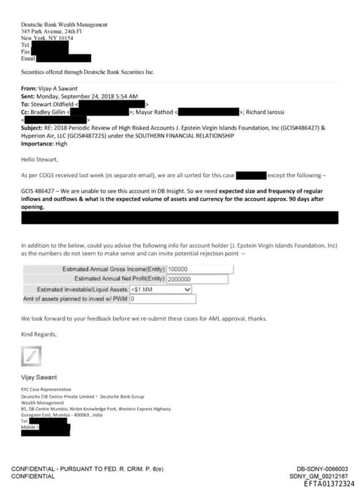 Preview of EFTA01372324