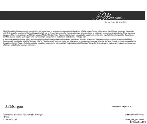 Preview of EFTA01519586