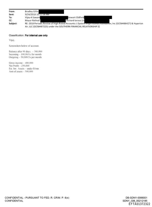 Preview of EFTA01372322