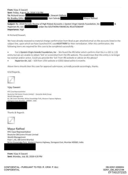 Preview of EFTA01372325