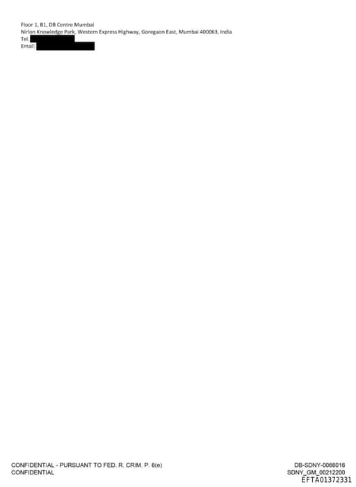 Preview of EFTA01372331