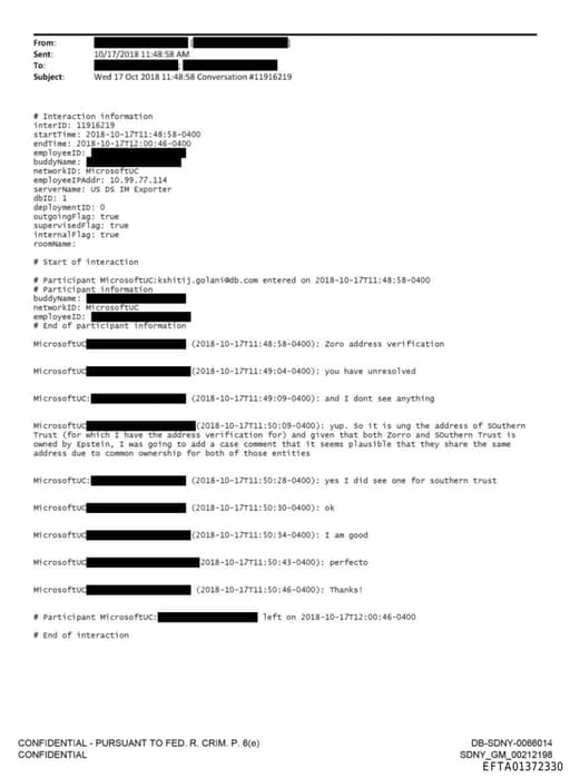 Preview of EFTA01372330