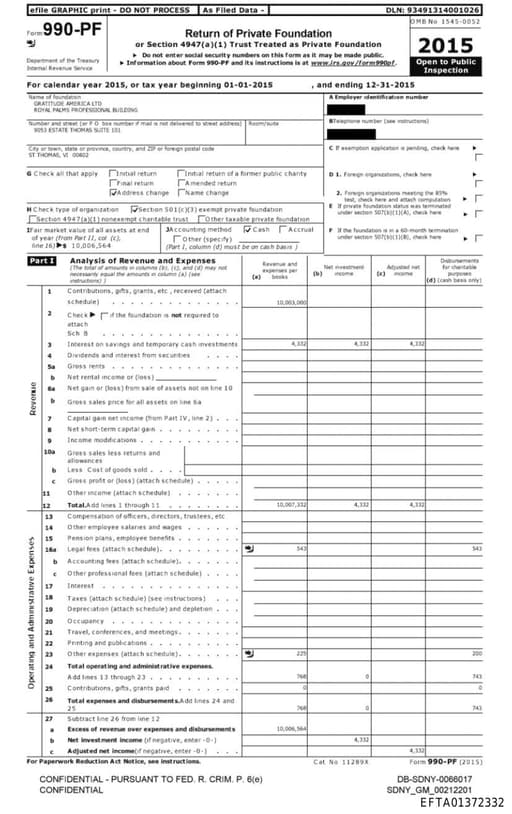 Preview of EFTA01372332