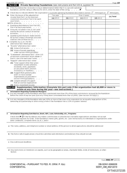 Preview of EFTA01372335