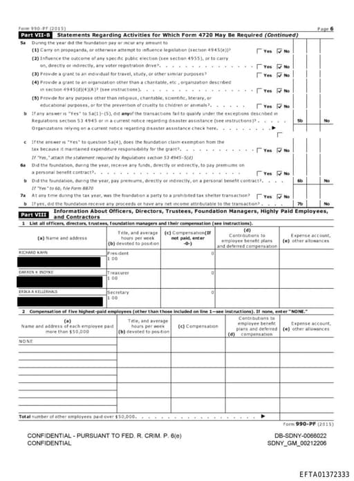 Preview of EFTA01372333