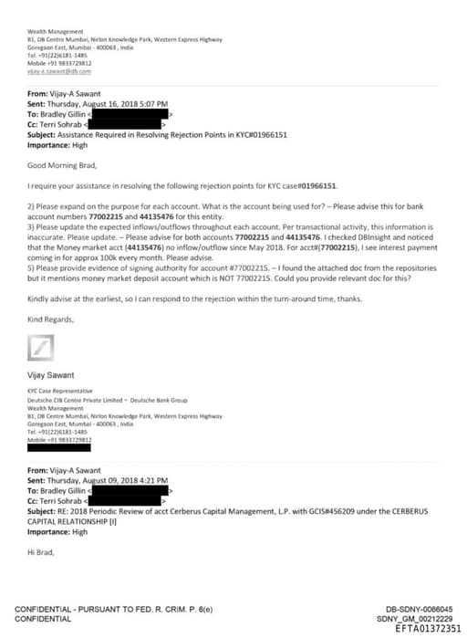 Preview of EFTA01372351