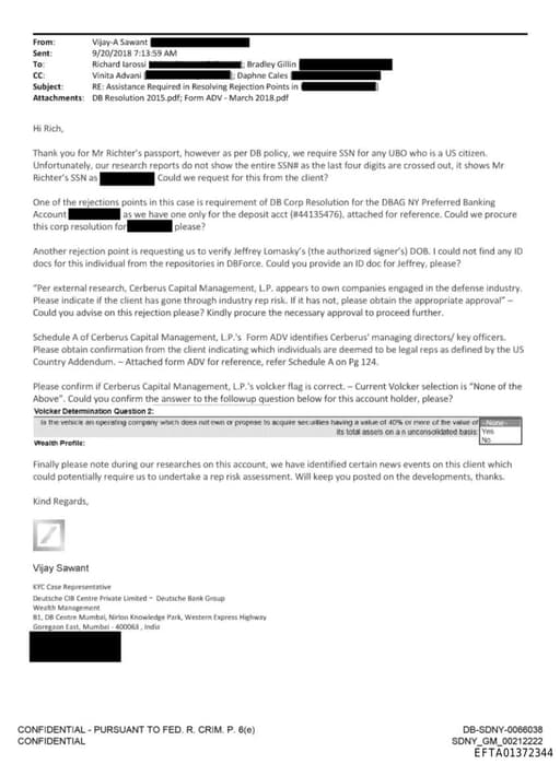 Preview of EFTA01372344