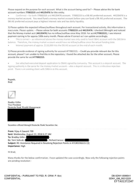 Preview of EFTA01372347