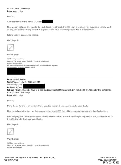 Preview of EFTA01372353