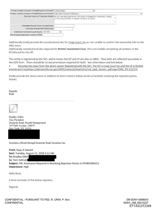 Preview of EFTA01372349