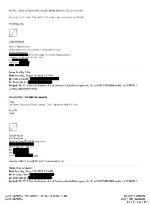 Preview of EFTA01372352