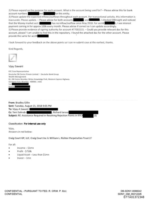 Preview of EFTA01372348