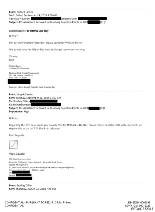 Preview of EFTA01372345