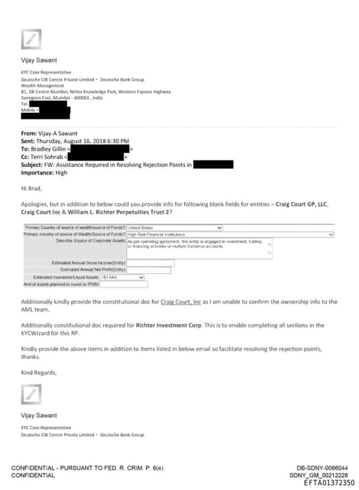 Preview of EFTA01372350