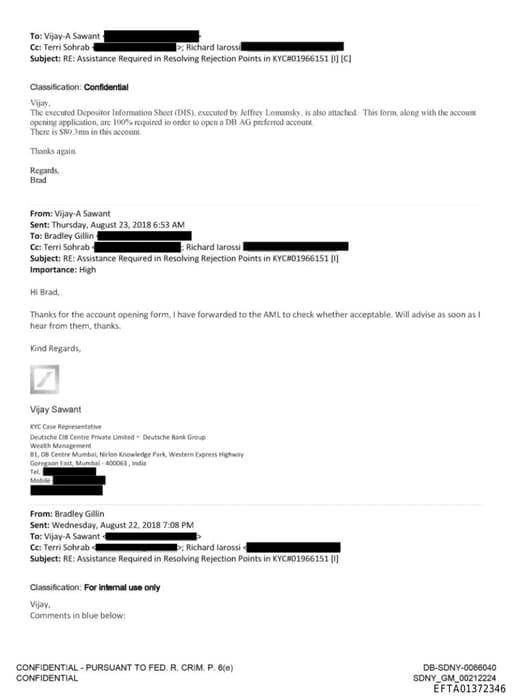 Preview of EFTA01372346