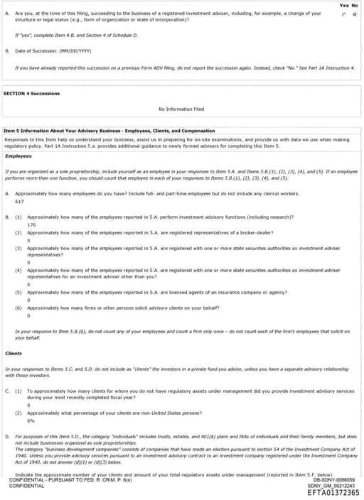 Preview of EFTA01372365