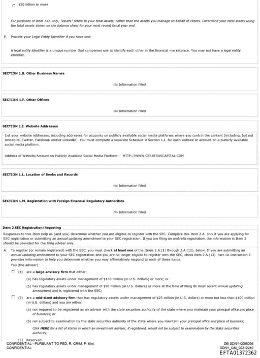 Preview of EFTA01372362