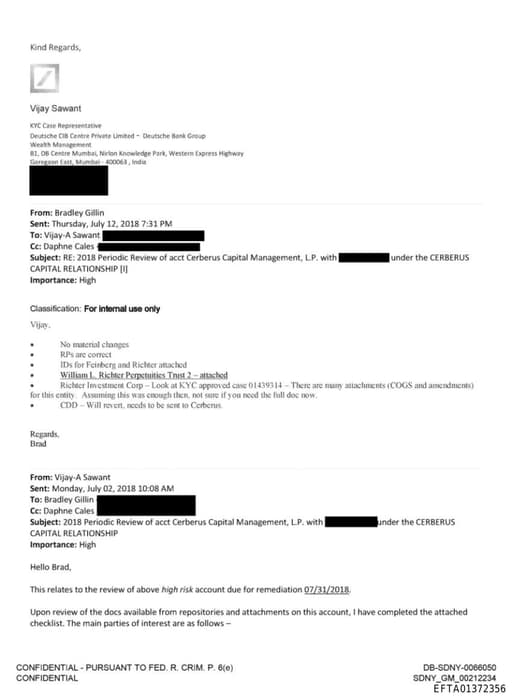 Preview of EFTA01372356