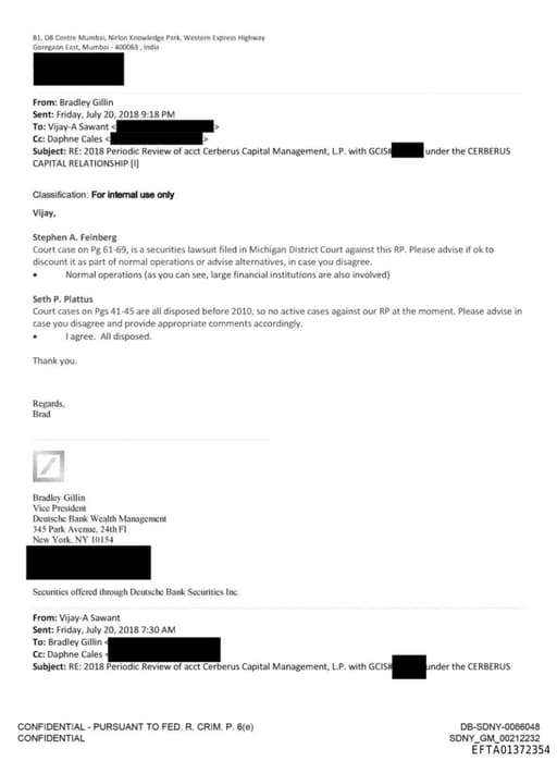 Preview of EFTA01372354