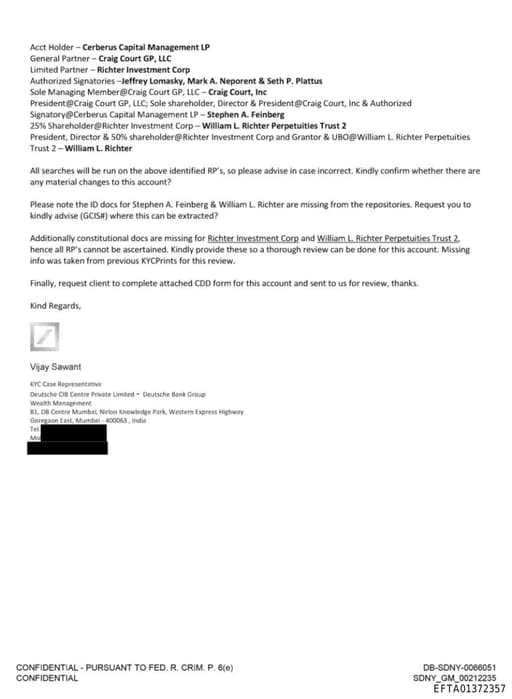 Preview of EFTA01372357