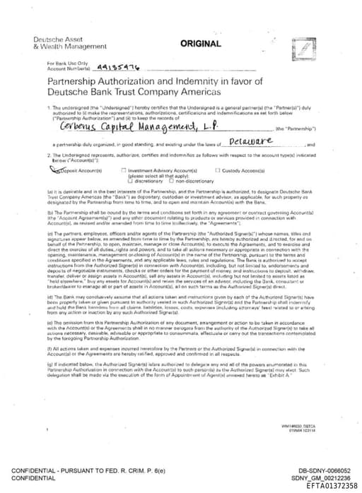 Preview of EFTA01372358