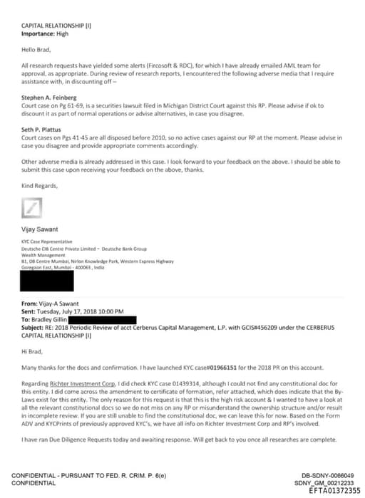 Preview of EFTA01372355