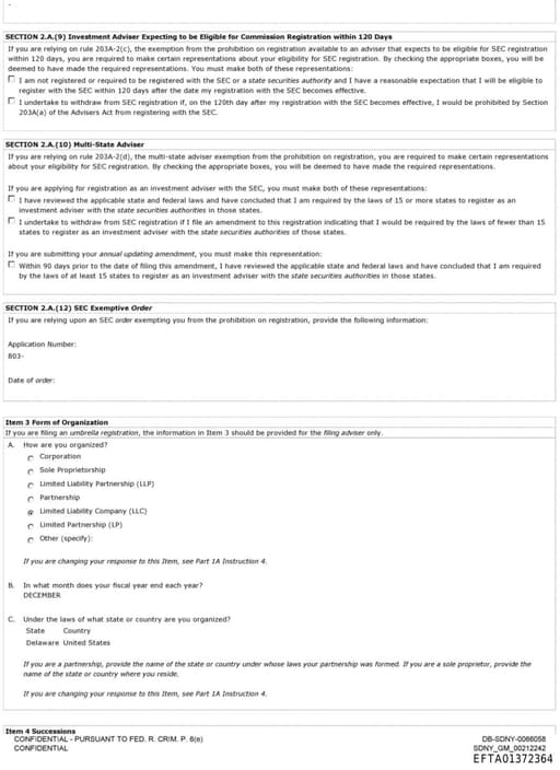 Preview of EFTA01372364