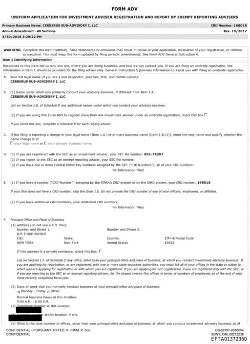 Preview of EFTA01372360