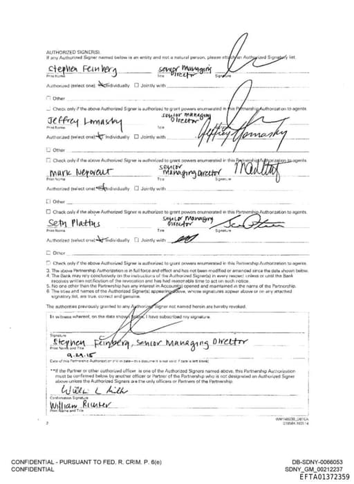 Preview of EFTA01372359