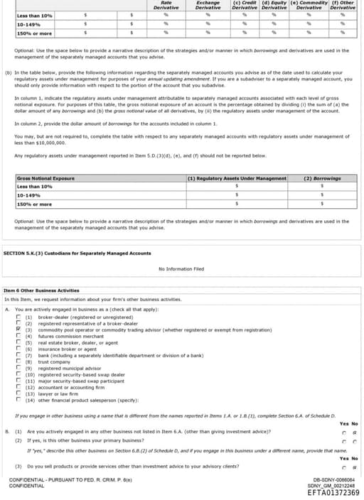 Preview of EFTA01372369
